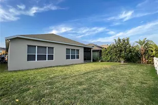 365 James Cir, Lake Alfred, FL 33850 - Photo 7