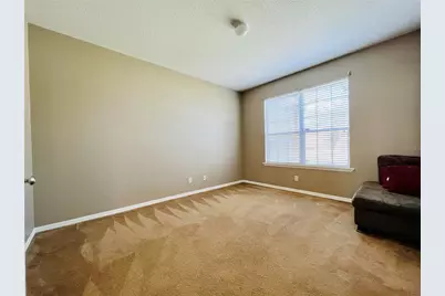 365 James Circle, Lake Alfred, FL 33850 - Photo 23
