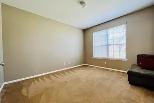 365 James Cir, Lake Alfred, FL 33850 - Photo 23