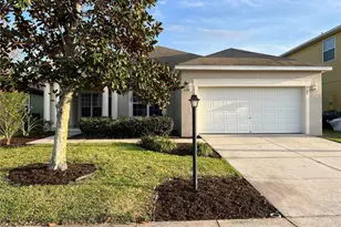 365 James Cir, Lake Alfred, FL 33850 - Photo 1