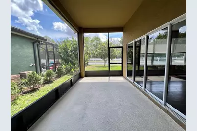 365 James Circle, Lake Alfred, FL 33850 - Photo 19