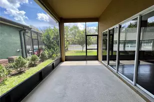 365 James Cir, Lake Alfred, FL 33850 - Photo 19