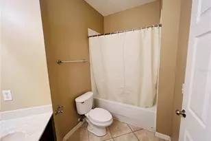 365 James Cir, Lake Alfred, FL 33850 - Photo 27