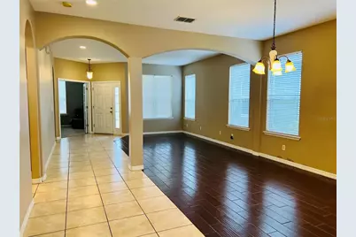 365 James Circle, Lake Alfred, FL 33850 - Photo 17