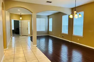 365 James Cir, Lake Alfred, FL 33850 - Photo 17