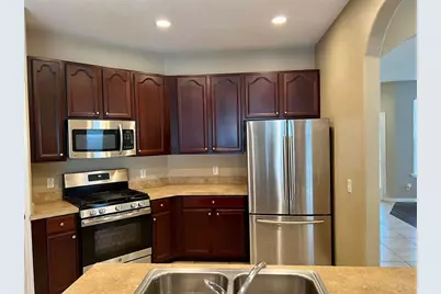 365 James Circle, Lake Alfred, FL 33850 - Photo 15