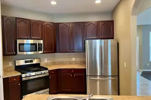 365 James Cir, Lake Alfred, FL 33850 - Photo 15