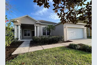 365 James Circle, Lake Alfred, FL 33850 - Photo 3