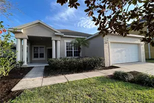 365 James Cir, Lake Alfred, FL 33850 - Photo 3