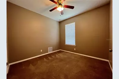 365 James Circle, Lake Alfred, FL 33850 - Photo 29