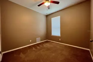 365 James Cir, Lake Alfred, FL 33850 - Photo 29