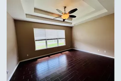 365 James Circle, Lake Alfred, FL 33850 - Photo 11