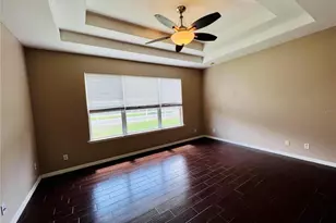 365 James Cir, Lake Alfred, FL 33850 - Photo 11