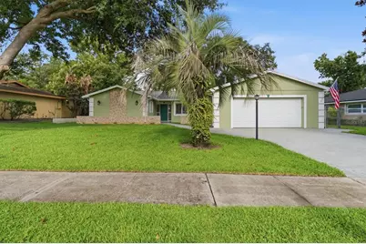 644 Peachwood Drive, Altamonte Springs, FL 32714 - Photo 3