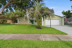 644 Peachwood Dr, Altamonte Springs, FL 32714 - Photo 3