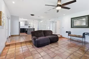 644 Peachwood Dr, Altamonte Springs, FL 32714 - Photo 9