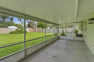 644 Peachwood Dr, Altamonte Springs, FL 32714 - Photo 33