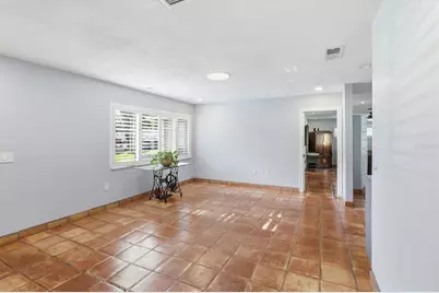 644 Peachwood Drive, Altamonte Springs, FL 32714 - Photo 17