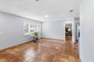 644 Peachwood Dr, Altamonte Springs, FL 32714 - Photo 17