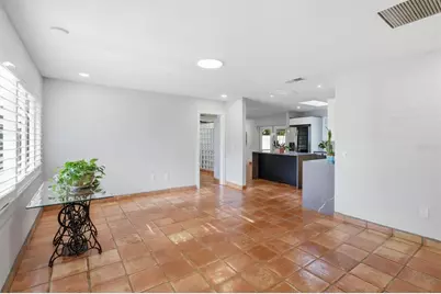 644 Peachwood Drive, Altamonte Springs, FL 32714 - Photo 19