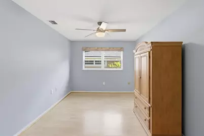 644 Peachwood Drive, Altamonte Springs, FL 32714 - Photo 31