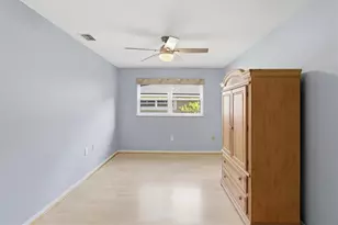644 Peachwood Dr, Altamonte Springs, FL 32714 - Photo 31