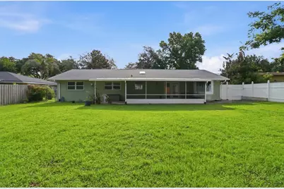 644 Peachwood Drive, Altamonte Springs, FL 32714 - Photo 35