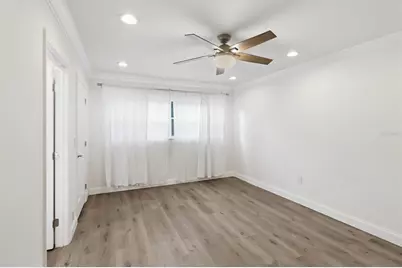 644 Peachwood Drive, Altamonte Springs, FL 32714 - Photo 21