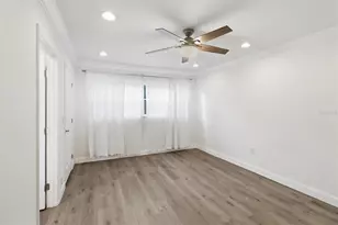 644 Peachwood Dr, Altamonte Springs, FL 32714 - Photo 21