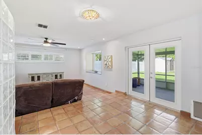 644 Peachwood Drive, Altamonte Springs, FL 32714 - Photo 15
