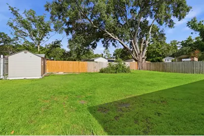 644 Peachwood Drive, Altamonte Springs, FL 32714 - Photo 39