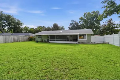644 Peachwood Drive, Altamonte Springs, FL 32714 - Photo 37