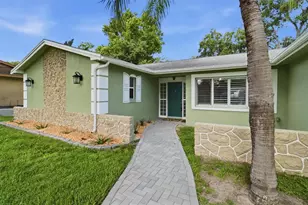 644 Peachwood Dr, Altamonte Springs, FL 32714 - Photo 5