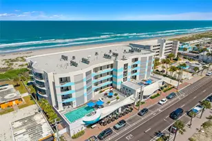 65 N Atlantic Ave, Cocoa Beach, FL 32931 - Photo 1