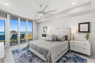 65 N Atlantic Avenue #205, Cocoa Beach, FL 32931 - Photo 25