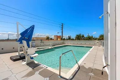 65 N Atlantic Avenue #205, Cocoa Beach, FL 32931 - Photo 37