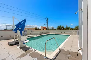 65 N Atlantic Ave, Cocoa Beach, FL 32931 - Photo 37