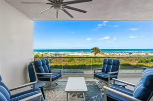 65 N Atlantic Ave, Cocoa Beach, FL 32931 - Photo 33