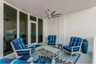 65 N Atlantic Avenue #205, Cocoa Beach, FL 32931 - Photo 35