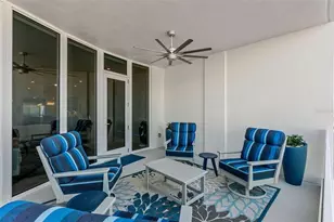 65 N Atlantic Ave, Cocoa Beach, FL 32931 - Photo 35