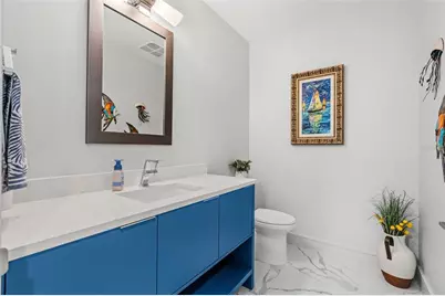 65 N Atlantic Avenue #205, Cocoa Beach, FL 32931 - Photo 23