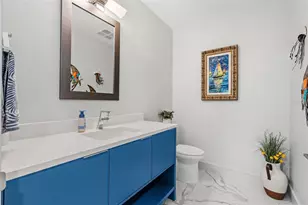 65 N Atlantic Ave, Cocoa Beach, FL 32931 - Photo 23