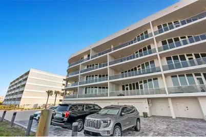 65 N Atlantic Avenue #205, Cocoa Beach, FL 32931 - Photo 45