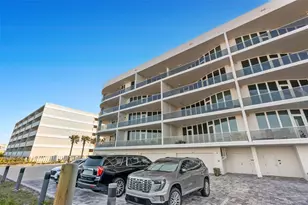 65 N Atlantic Ave, Cocoa Beach, FL 32931 - Photo 45