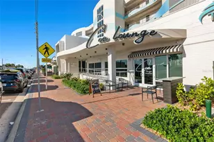 65 N Atlantic Ave, Cocoa Beach, FL 32931 - Photo 47