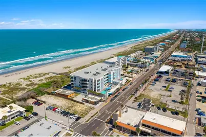 65 N Atlantic Avenue #205, Cocoa Beach, FL 32931 - Photo 41