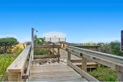 65 N Atlantic Avenue #205, Cocoa Beach, FL 32931 - Photo 43