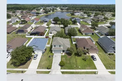 2743 Eagle Canyon Drive S, Kissimmee, FL 34746 - Photo 23