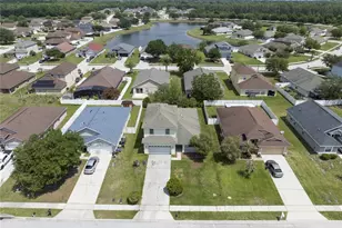 2743 Eagle Canyon Dr S, Kissimmee, FL 34746 - Photo 23