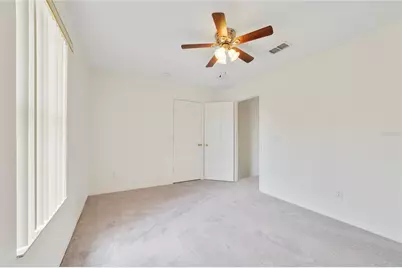 2743 Eagle Canyon Drive S, Kissimmee, FL 34746 - Photo 19
